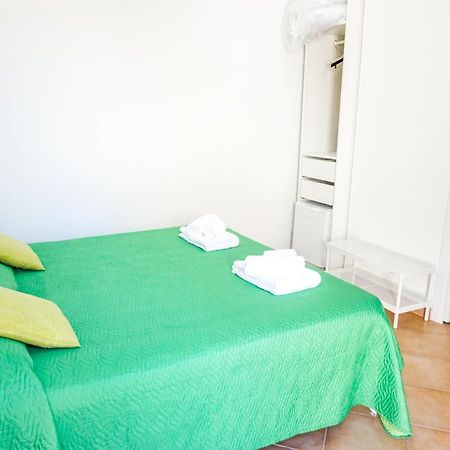A' Villetta Castellabate Exterior photo